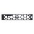 Dell 325-BFGW porta accessori Pannello anteriore