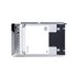 Dell 345-BDPH drives allo stato solido 2.5