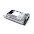 Dell 345-BDRV drives allo stato solido 2.5