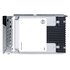 Dell 345-BFVG drives allo stato solido 2.5" 7,68 TB SAS