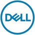 Dell 345-BFWC drives allo stato solido 3.5" 1,6 TB SAS