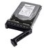 Dell 345-BGVL drives allo stato solido 960 GB 2.5" Serial ATA III