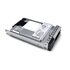 Dell 345-BGVL drives allo stato solido 960 GB 2.5
