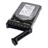 Dell 345-BGVS drives allo stato solido 480 GB 2.5" Serial ATA III