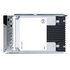 Dell 345-BHQL drives allo stato solido 2.5" 1,6 TB SAS