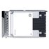 Dell 345-BJSZ drives allo stato solido 960 GB 2.5" Serial ATA III