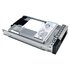 Dell 345-BJTH drives allo stato solido 1,92 TB 2.5" Serial ATA III