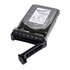 Dell 345-BJVD drives allo stato solido 1,92 TB 2.5" Serial ATA III