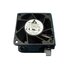 Dell 384-BBSD ventola per PC