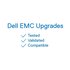 Dell 384-BCTY Ventola processore per CPU da 220 W o superiore