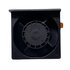 Dell 384-BDLK sistema di raffreddamento per computer Ventilatore Nero