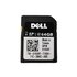 Dell 385-BBJY memoria flash 64 GB SD