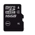 Dell 385-BBKJ 16 GB MicroSDHC