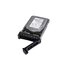 Dell 400-ABLR drives allo stato solido 2.5