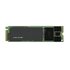 Dell 400-BOPY drives allo stato solido 960 GB M.2 PCI Express NVMe