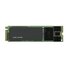 Dell 400-BOPZ drives allo stato solido 480 GB M.2 PCI Express 3.0 NVMe