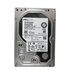 Dell 400-BRCS disco rigido interno 4 TB 7200 Giri/min 3.5" Serial ATA III