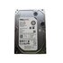 Dell 400-BRDB disco rigido interno 8 TB 7200 Giri/min 3.5" Serial ATA III