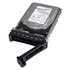 Dell 401-ABHY 3.5" 12 TB SATA III