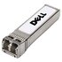Dell 407-BBZM modulo del ricetrasmettitore di rete Fibra ottica 10000 Mbit/s SFP+