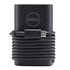 Dell 450-AGOB adattatore e invertitore Interno 65 W Nero