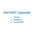 Dell 450-AMIH alimentatore per computer 700 W