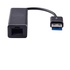 Dell 470-ABBT scheda di rete e adattatore Ethernet 1000 Mbit/s