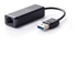 Dell 470-ABBT scheda di rete e adattatore Ethernet 1000 Mbit/s