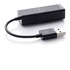 Dell 470-ABBT scheda di rete e adattatore Ethernet 1000 Mbit/s