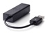 Dell 470-ABBT scheda di rete e adattatore Ethernet 1000 Mbit/s