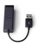 Dell 470-ABBT scheda di rete e adattatore Ethernet 1000 Mbit/s