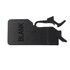 Dell 490-BJMW accessorio per controllore RAID