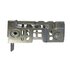 Dell 490-BJMW accessorio per controllore RAID