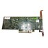 Dell 540-BCOP scheda di rete e adattatore Interno Ethernet 10000 Mbit/s