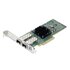 Dell 540-BCOR scheda di rete e adattatore Interno Fibra 25000 Mbit/s