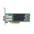 Dell 540-BDHO scheda di rete e adattatore Interno Fibra 32000 Mbit/s