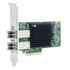 Dell 540-BDRP scheda di interfaccia e adattatore Interno Fibra