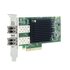 Dell 540-BDRR scheda di rete e adattatore Interno Fibra 64000 Mbit/s
