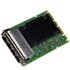 Dell 540-BFDD scheda di rete e adattatore Interno Ethernet 1000 Mbit/s