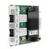 Dell 540-BFLR scheda di rete e adattatore Interno Fibra 25000 Mbit/s