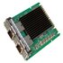Dell 540-BFNY scheda di rete e adattatore Interno Ethernet 10000 Mbit/s