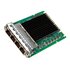 Dell 540-BFPC scheda di rete e adattatore Interno Ethernet 1000 Mbit/s