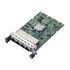 Dell 540-BFPK scheda di rete e adattatore Interno Ethernet