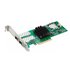 Dell 540-BFXQ scheda di rete e adattatore Interno Fibra