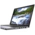 Dell 5420 14 FHD i5-1135G7 16gb (2x 8GB) 512gb NVME Win 11 Pro MAR