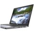Dell 5420 14 FHD i5-1135G7 16gb (2x 8GB) 512gb NVME Win 11 Pro MAR