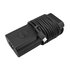 Dell 65W USB-C AC ADAPTER WITH POWER CORD - ITALY 5XW82