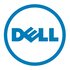 Dell 732-33563 estensione della garanzia 1 anno/i