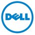 Dell 732-38133 estensione della garanzia 1 licenza/e 1 anno/i