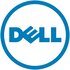 Dell 862-20009 estensione della garanzia 1 licenza/e 2 anno/i